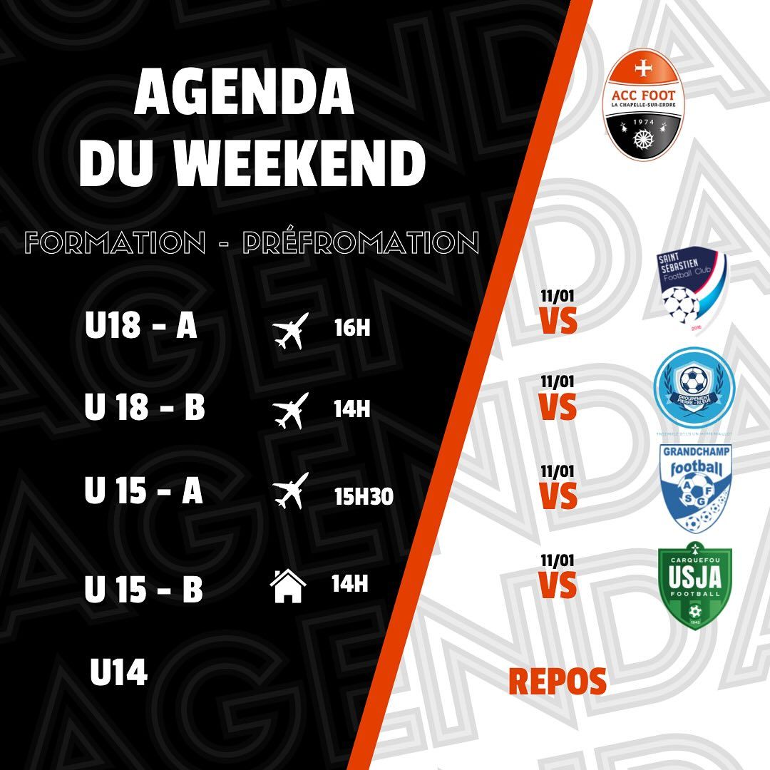 Image de diapositive