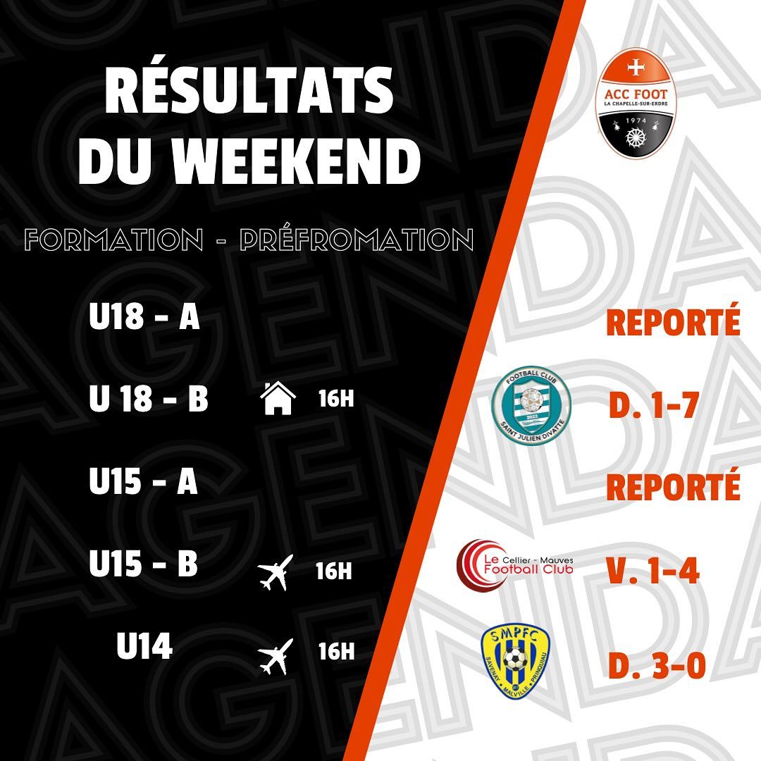 Image de diapositive