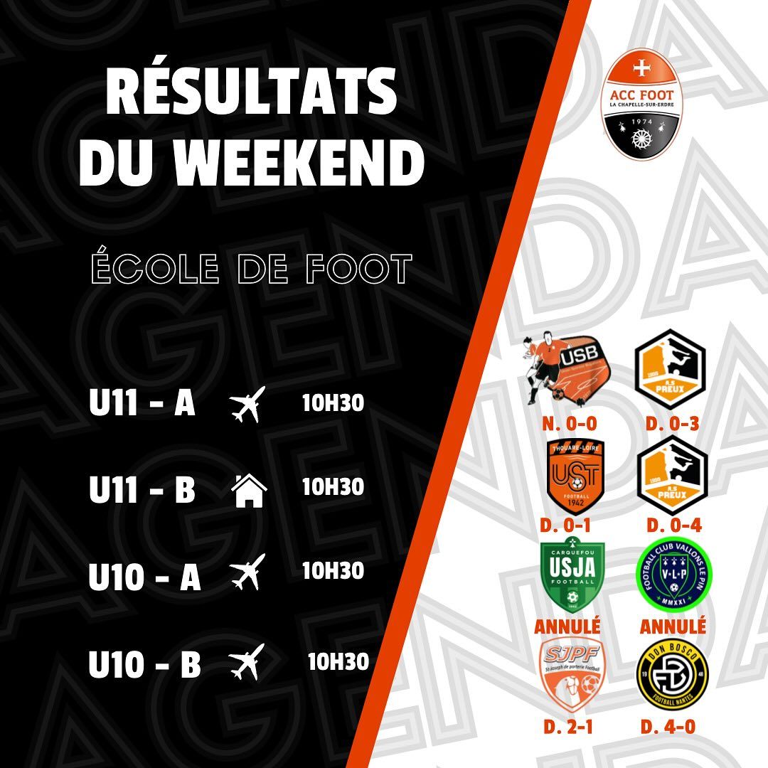 Image de diapositive