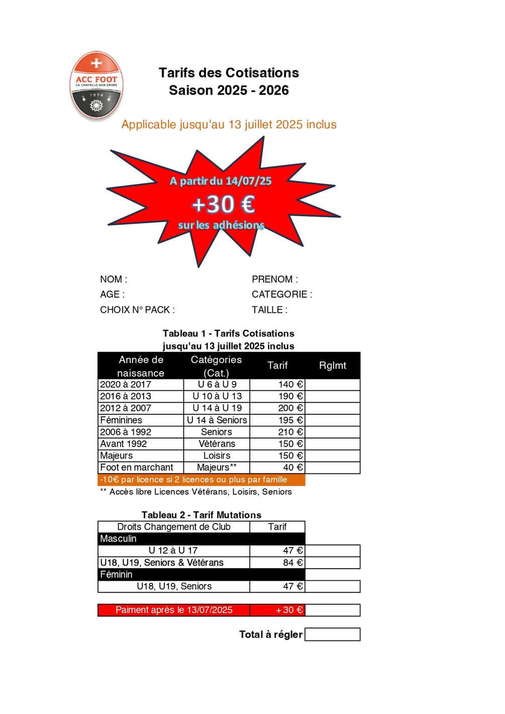 Odoo • une photo avec une légende