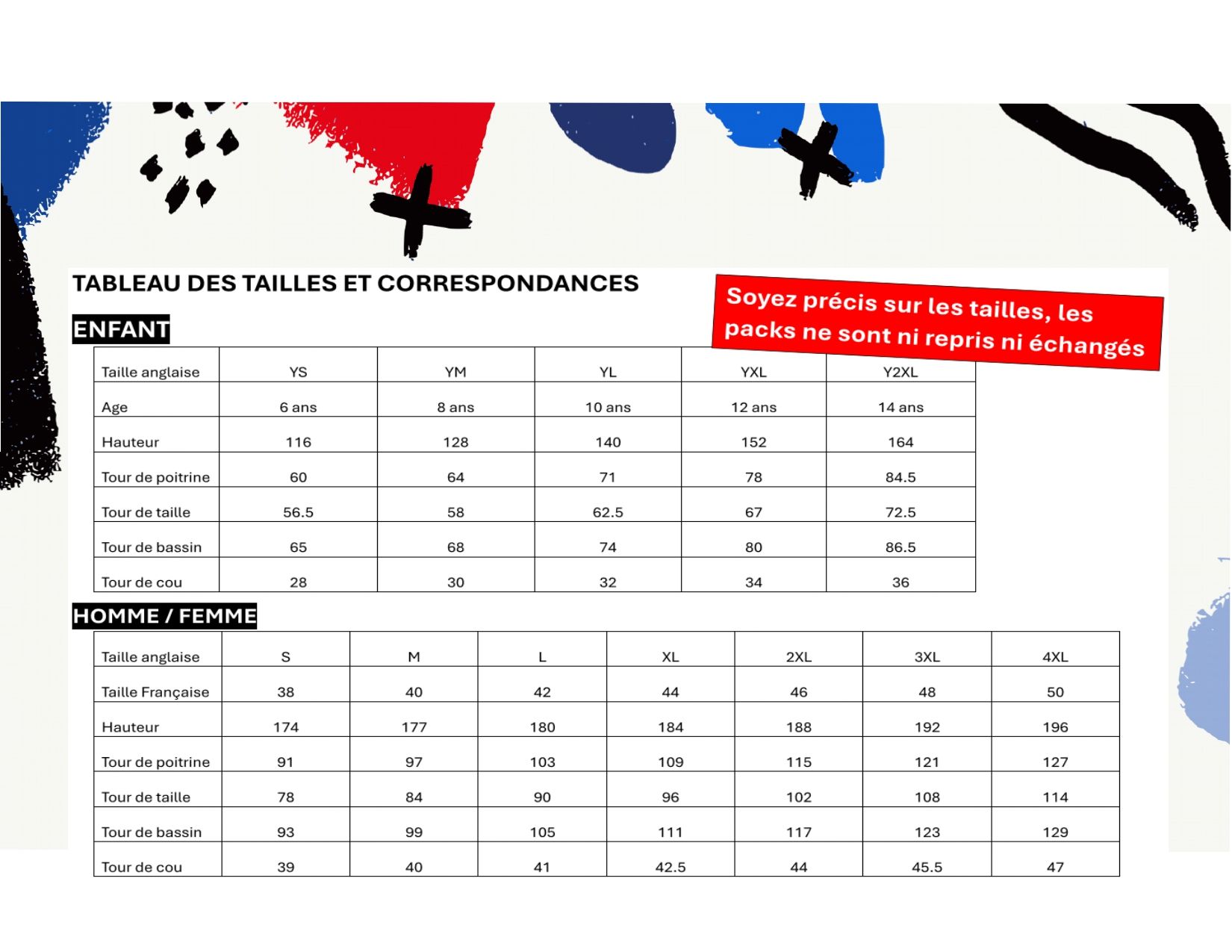 Image de diapositive