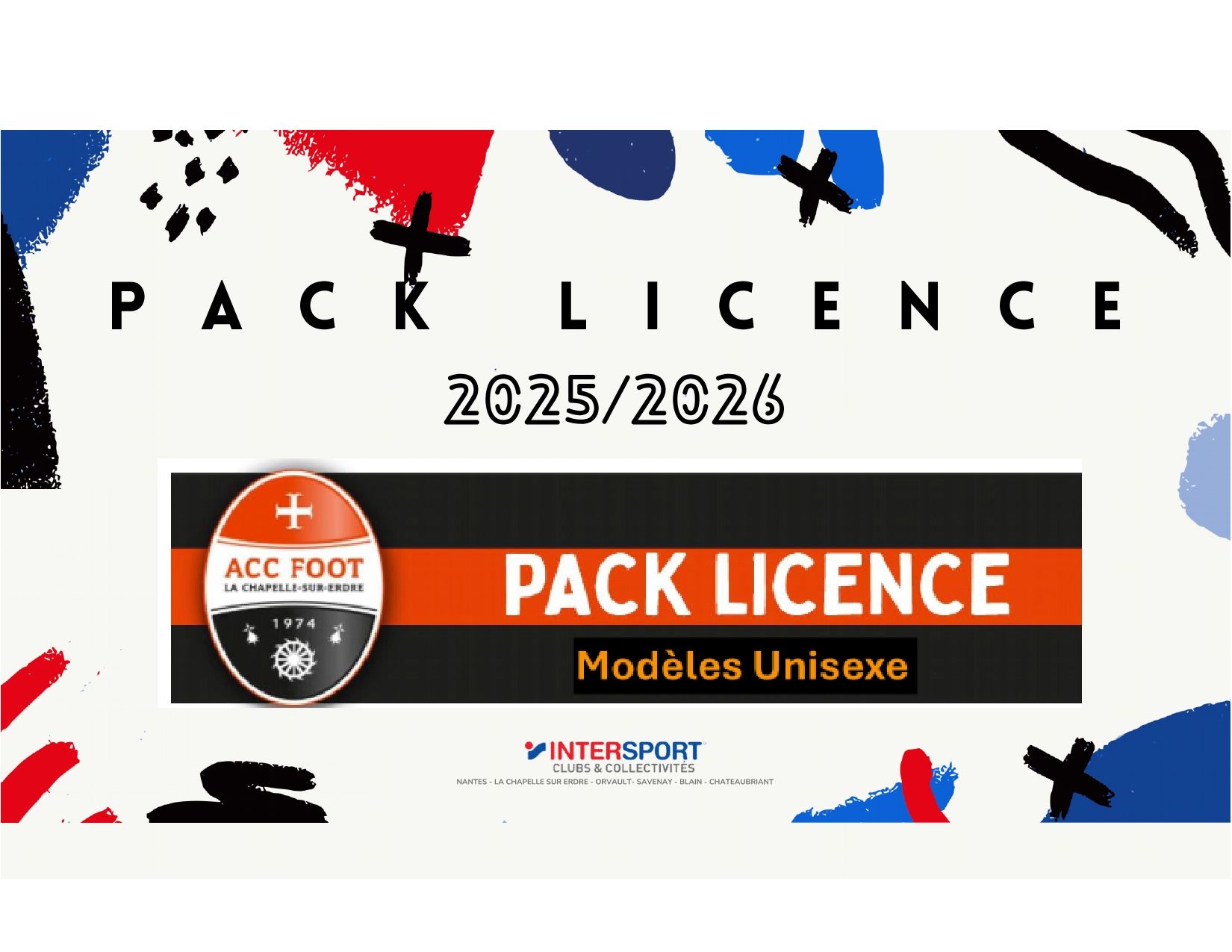 Image de diapositive