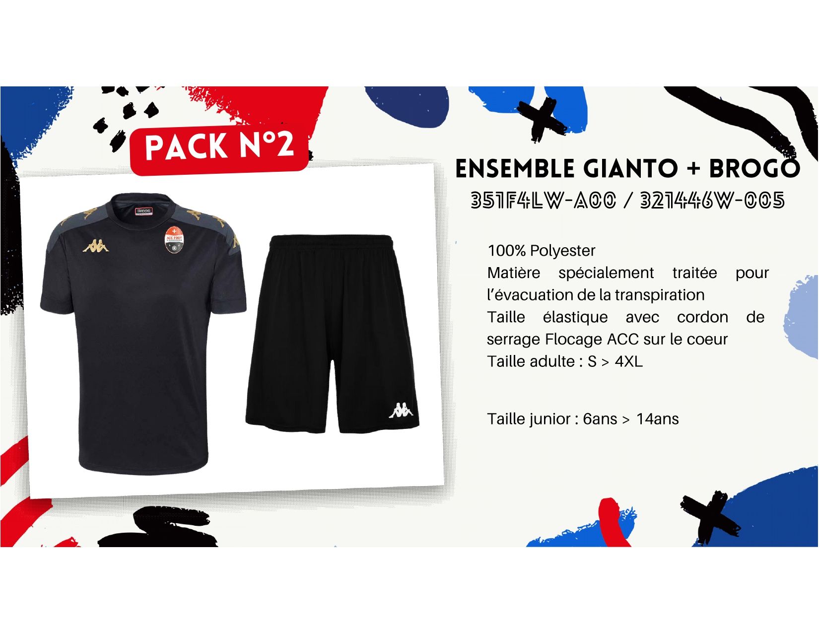 Image de diapositive