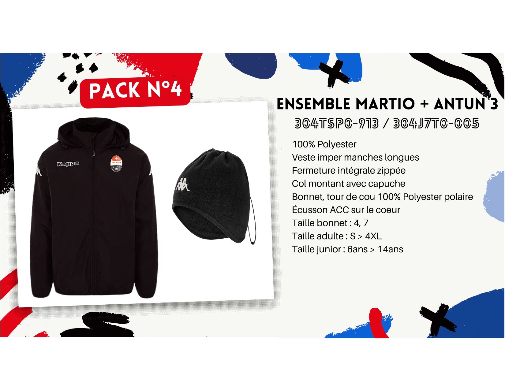 Image de diapositive