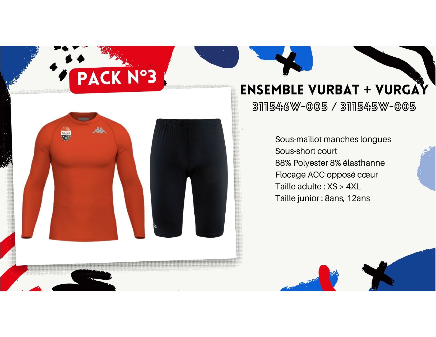 Image de diapositive