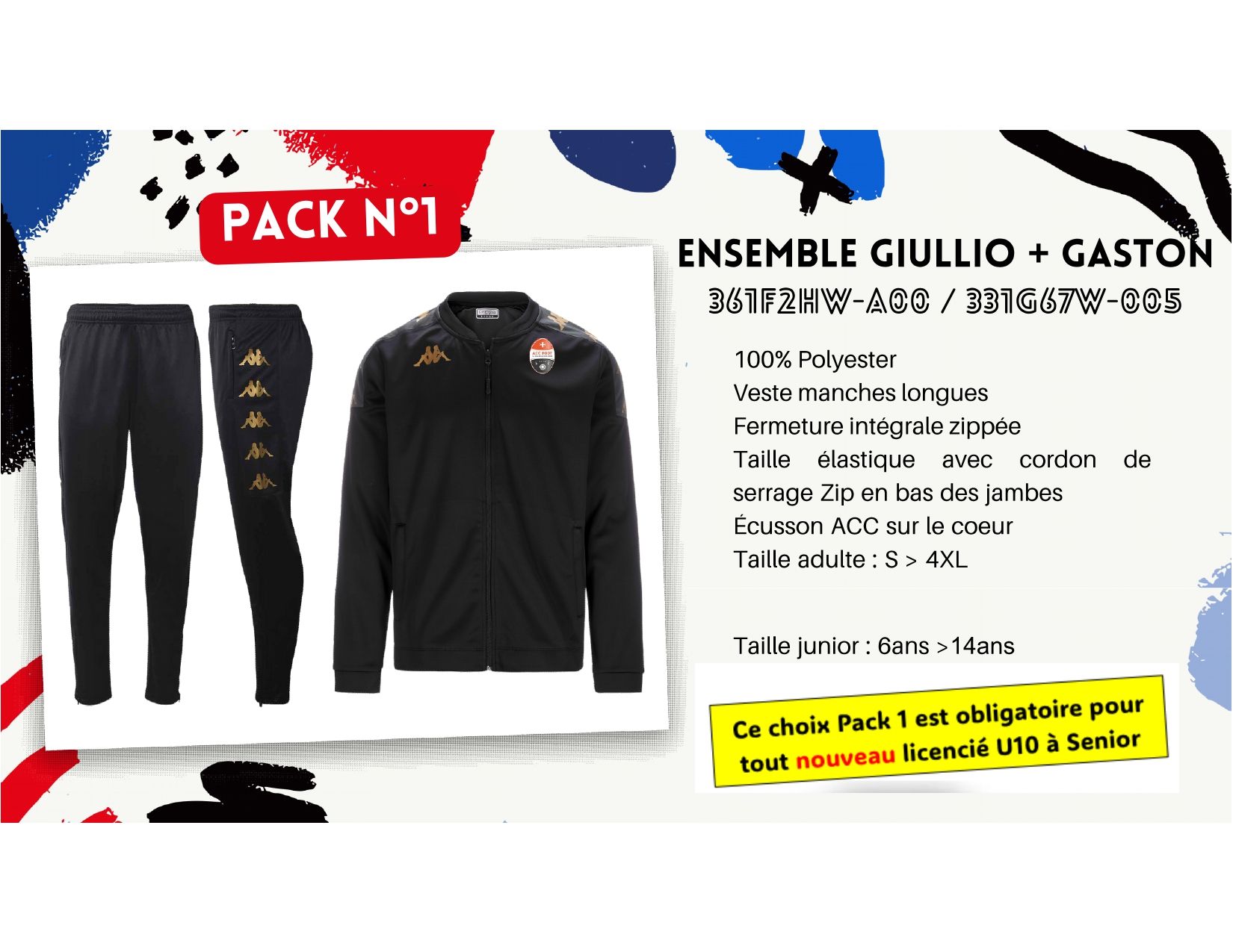 Image de diapositive