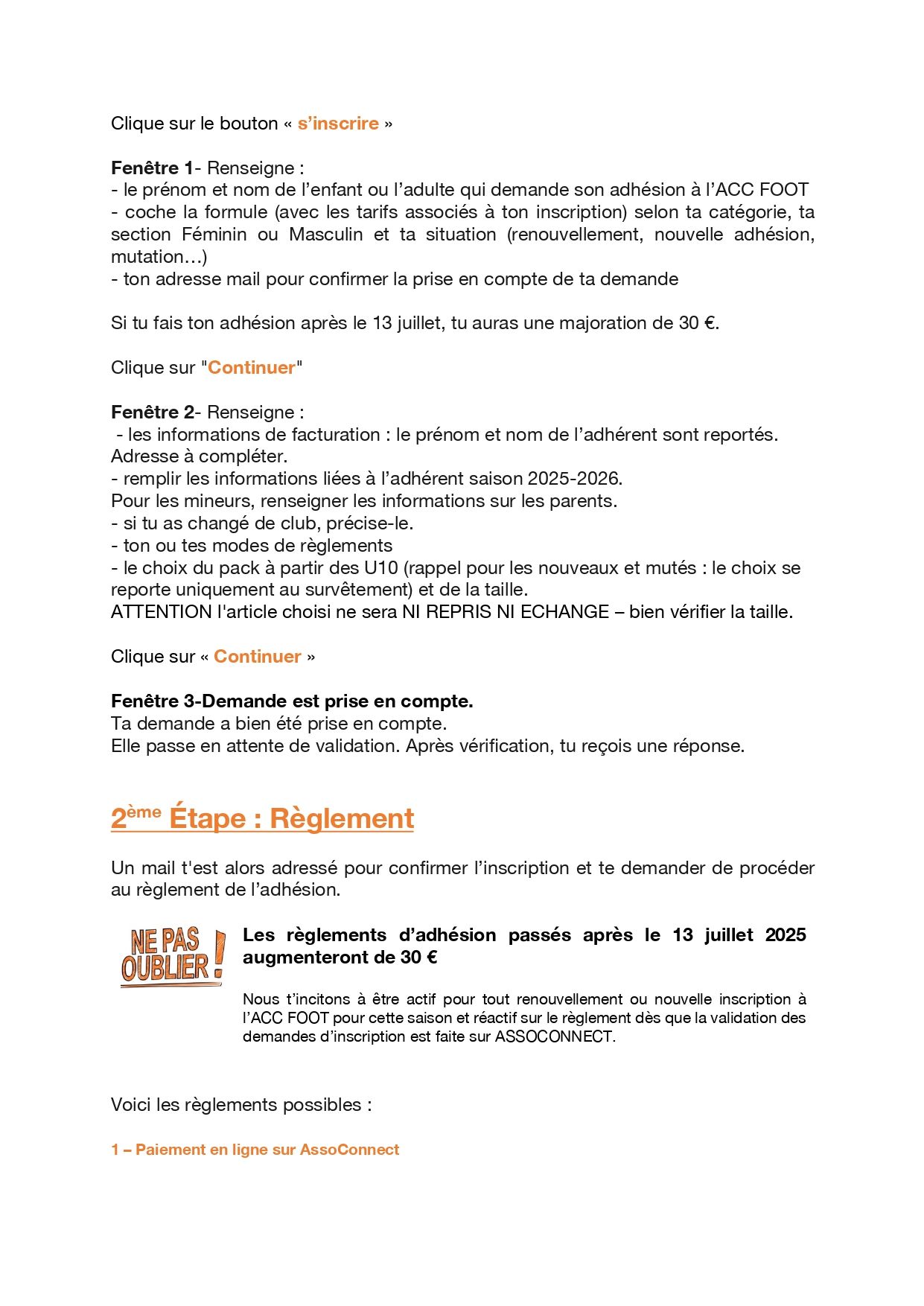 Image de diapositive