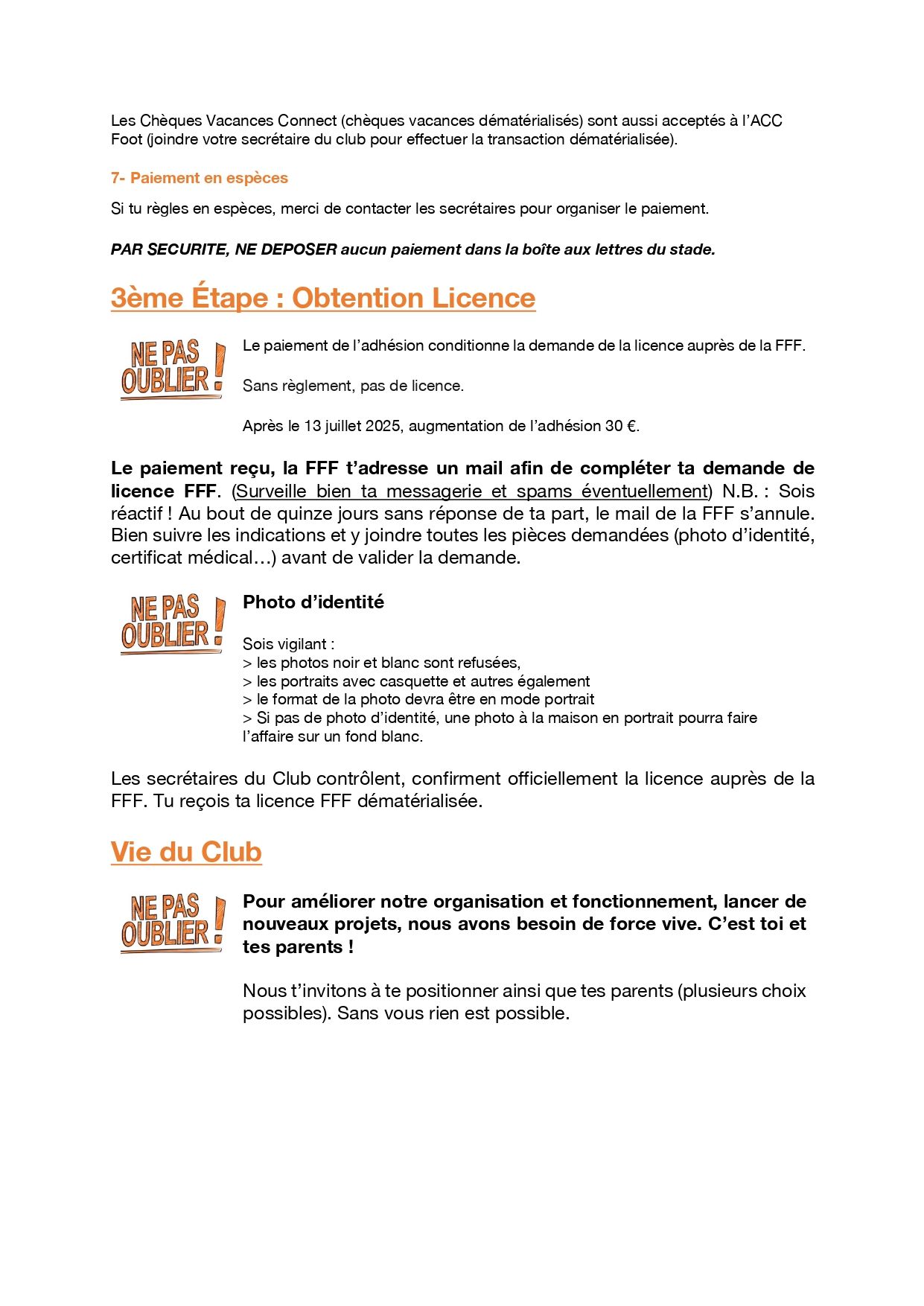 Image de diapositive