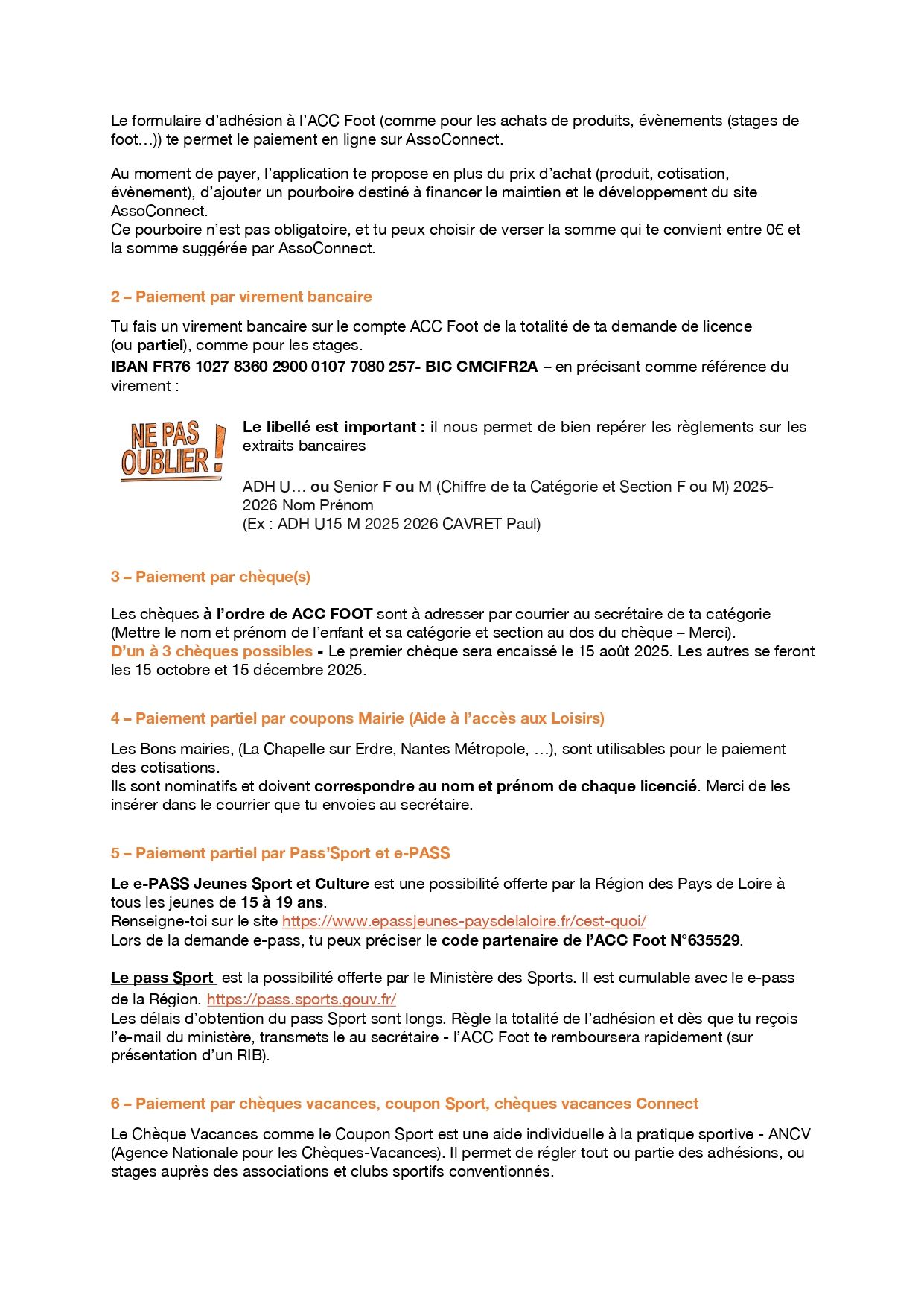 Image de diapositive