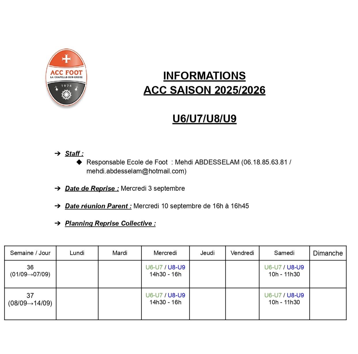 Image de diapositive