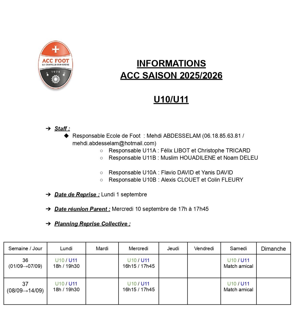 Image de diapositive