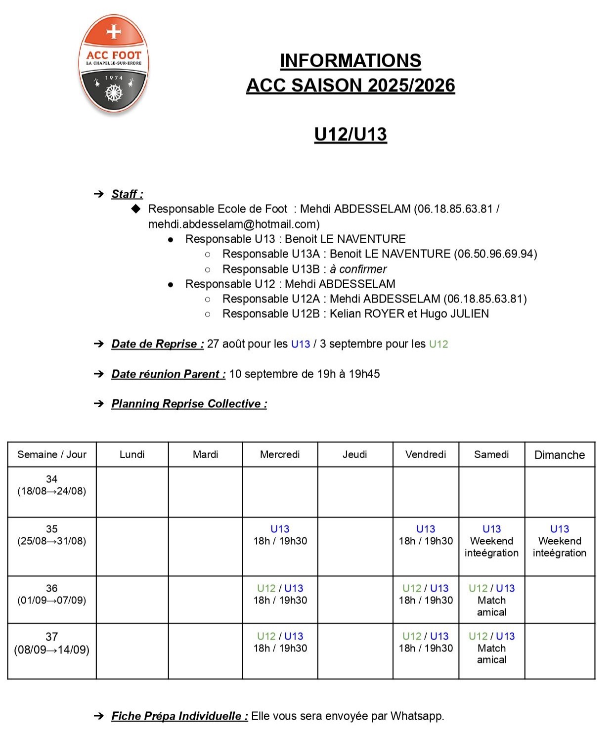 Image de diapositive