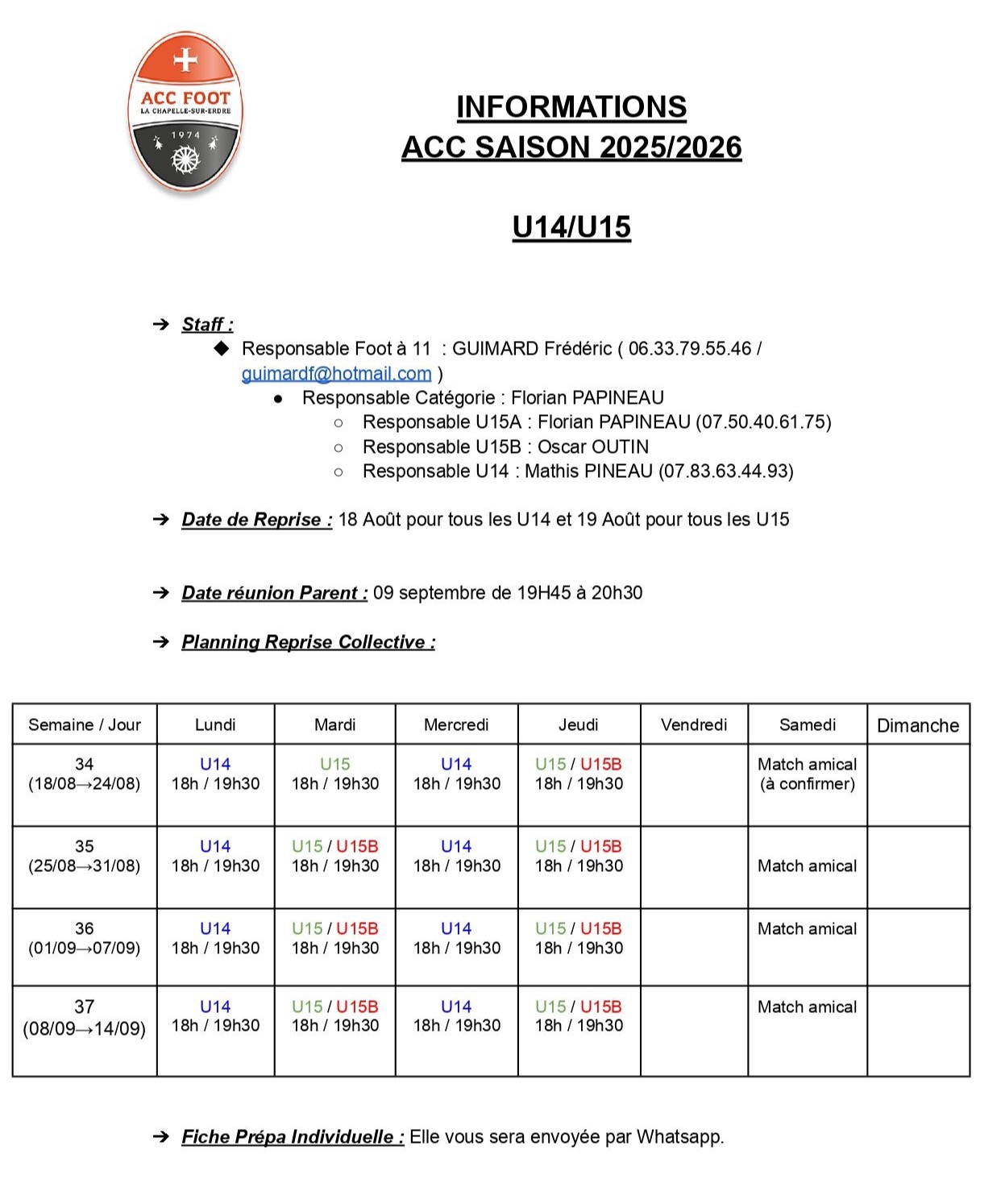 Image de diapositive