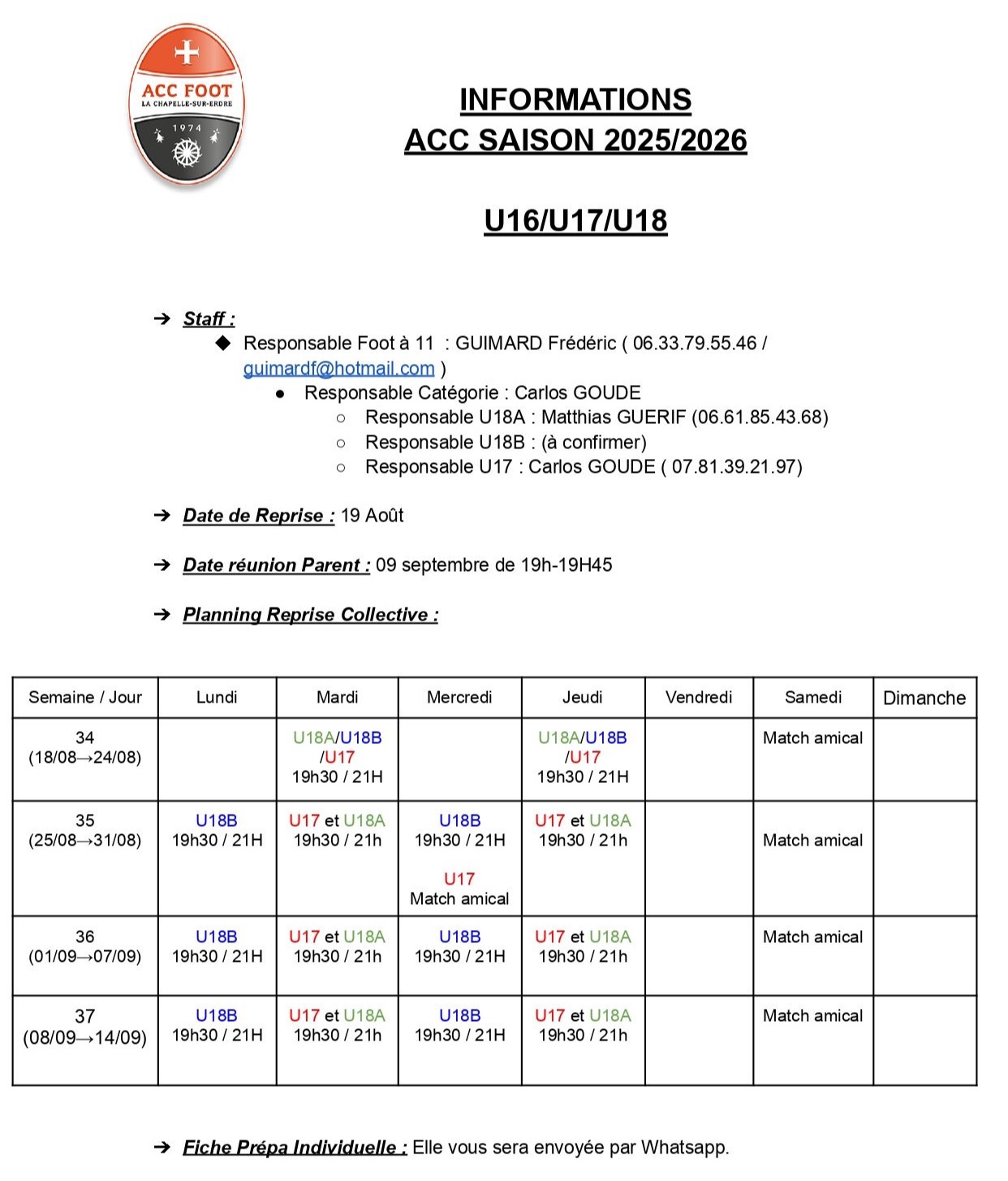 Image de diapositive