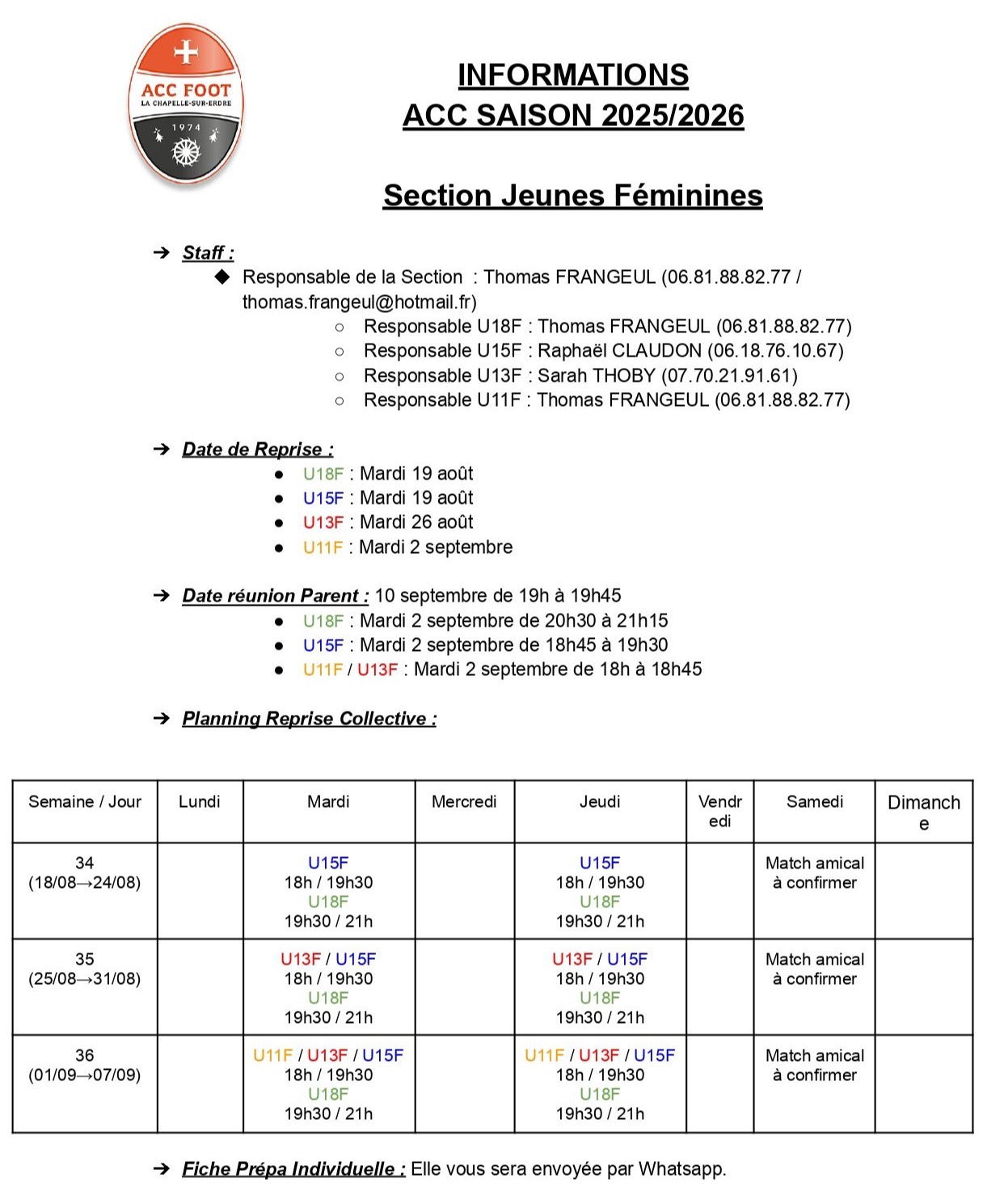 Image de diapositive