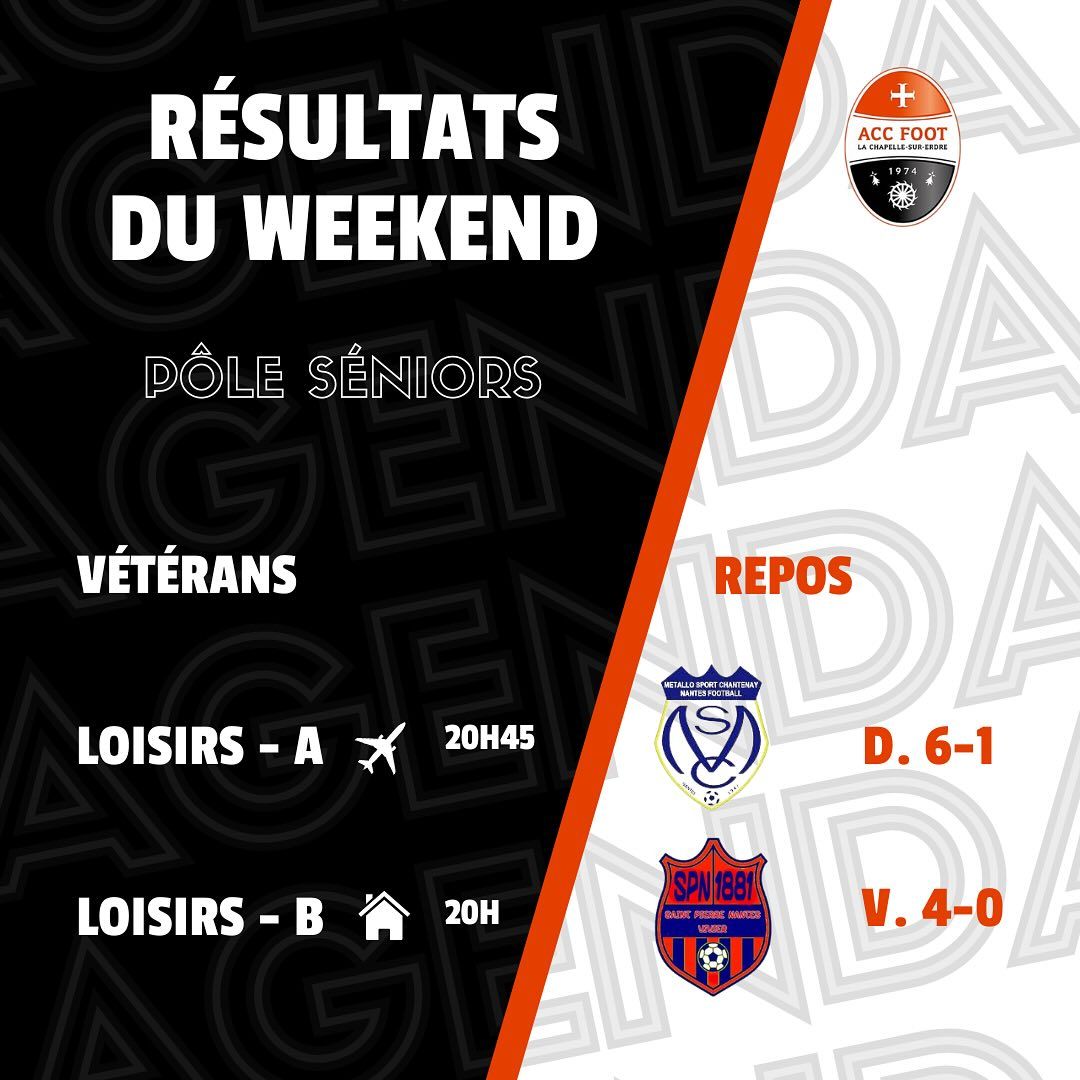 Image de diapositive