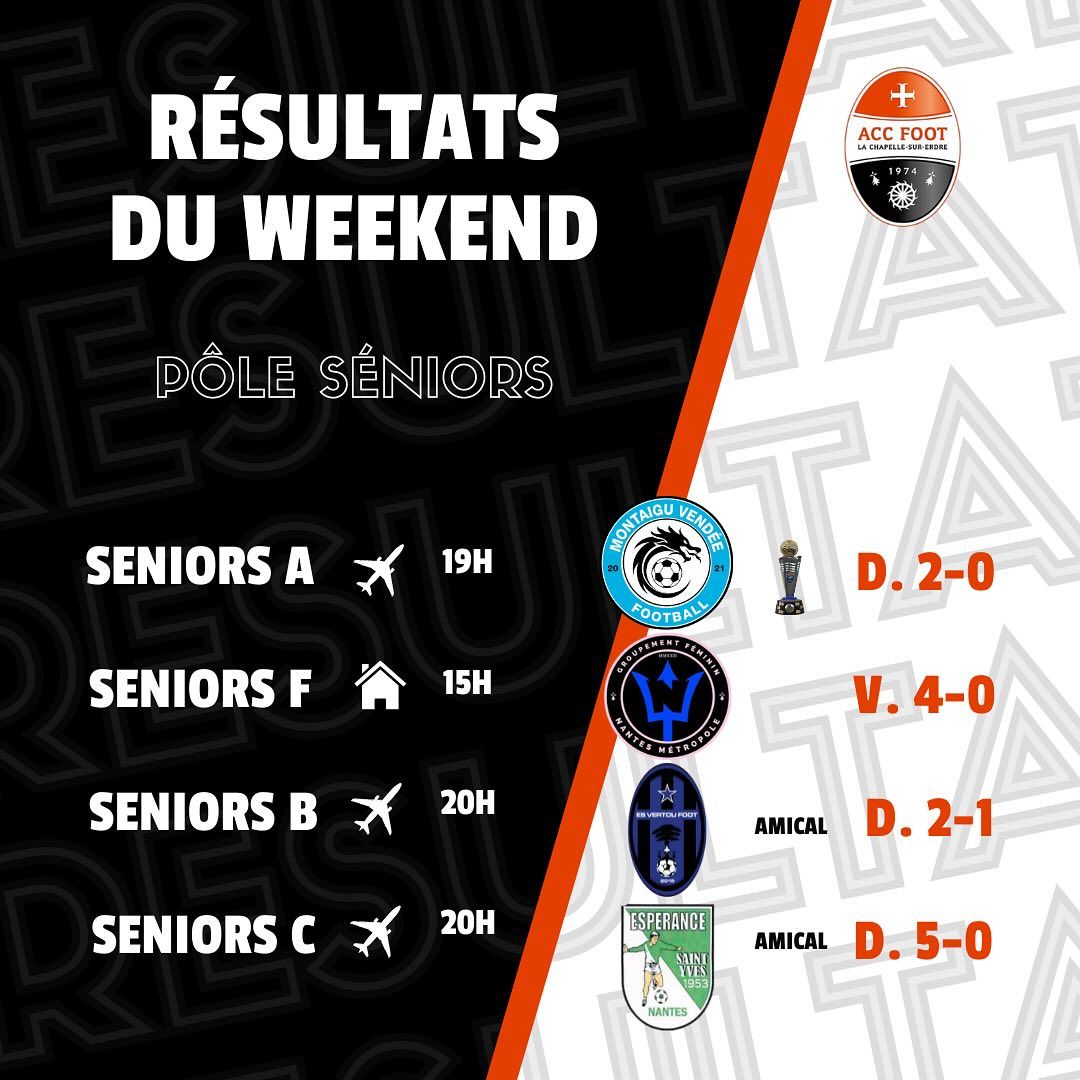 Image de diapositive