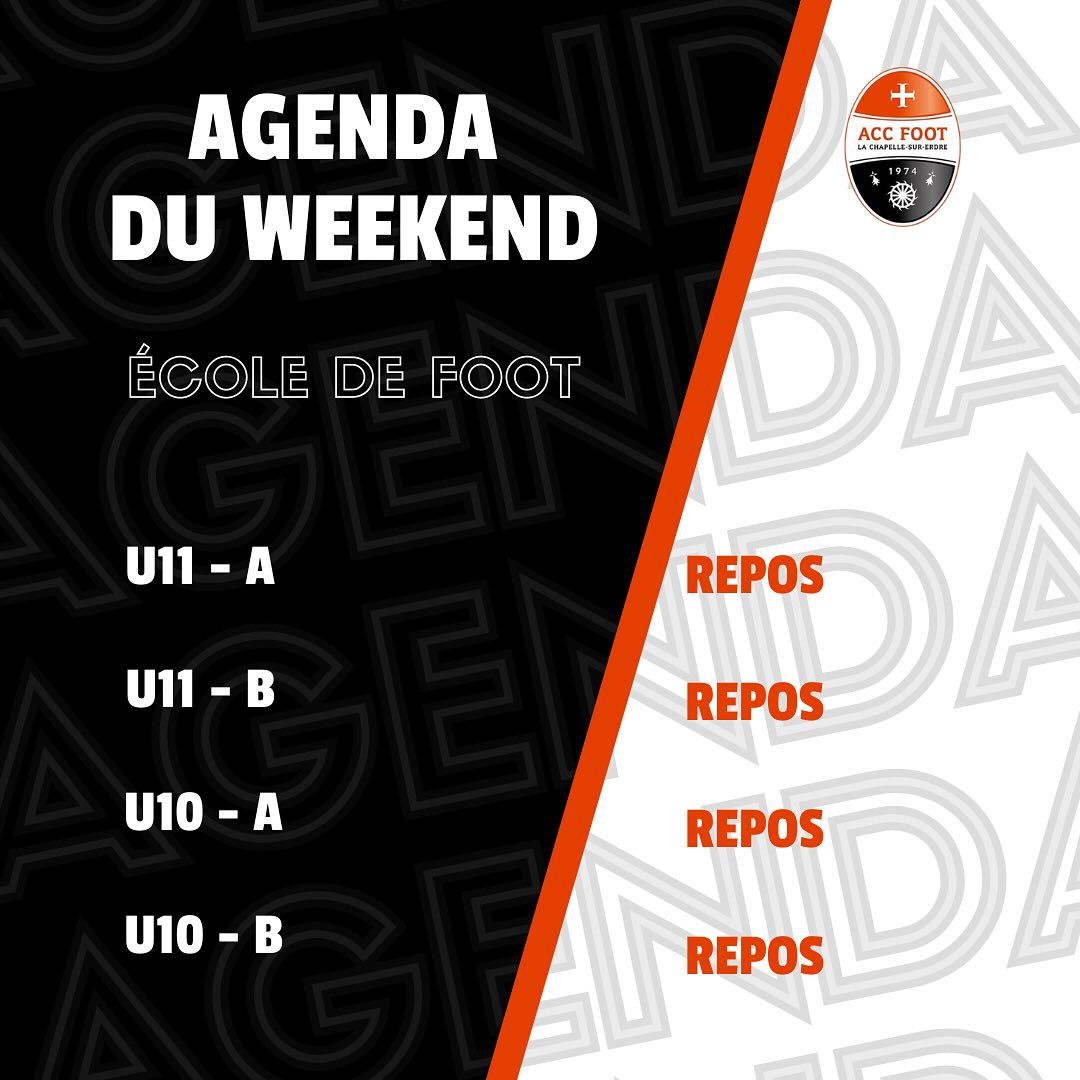 Image de diapositive