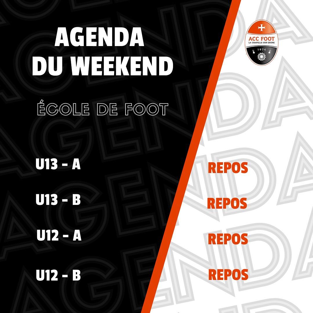 Image de diapositive