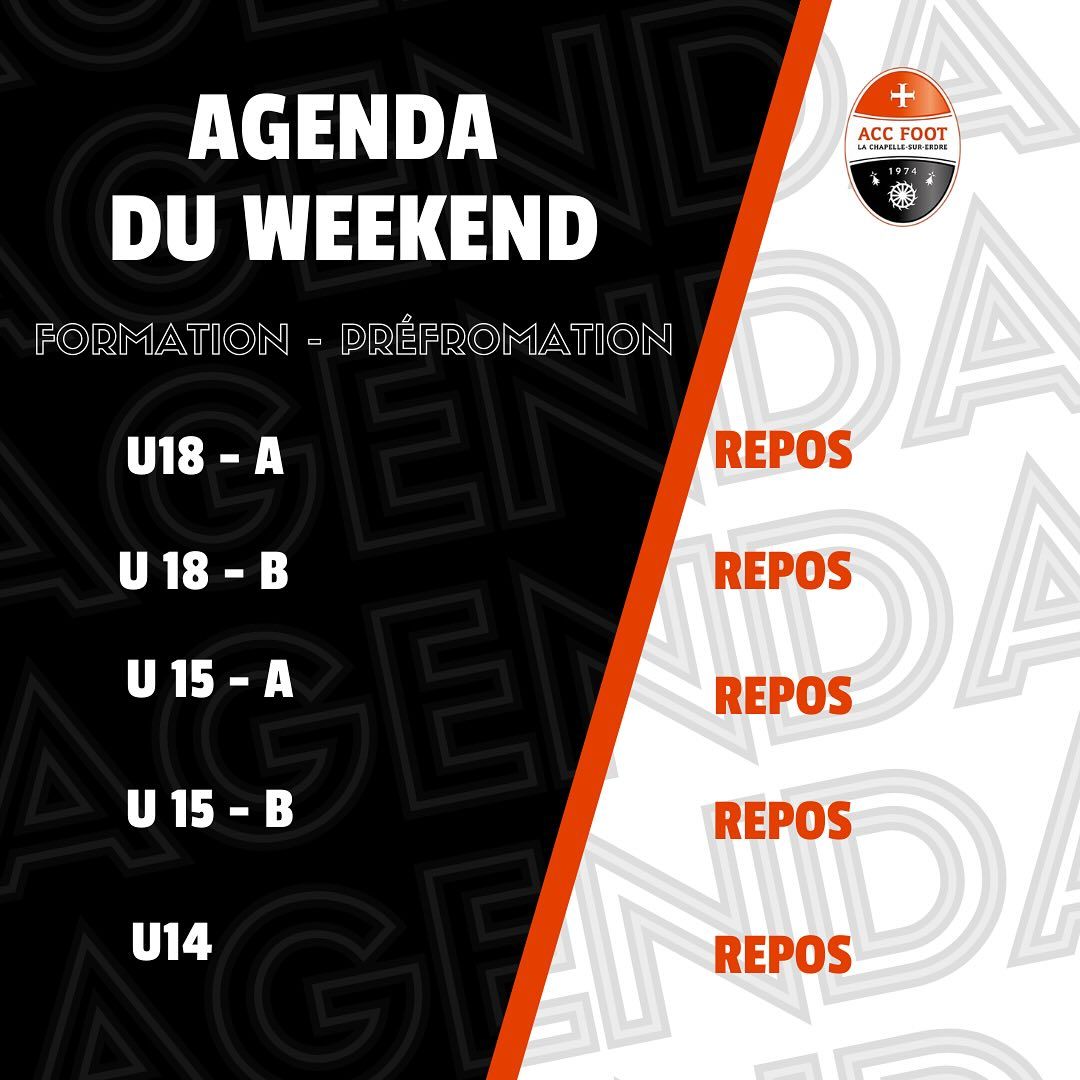 Image de diapositive