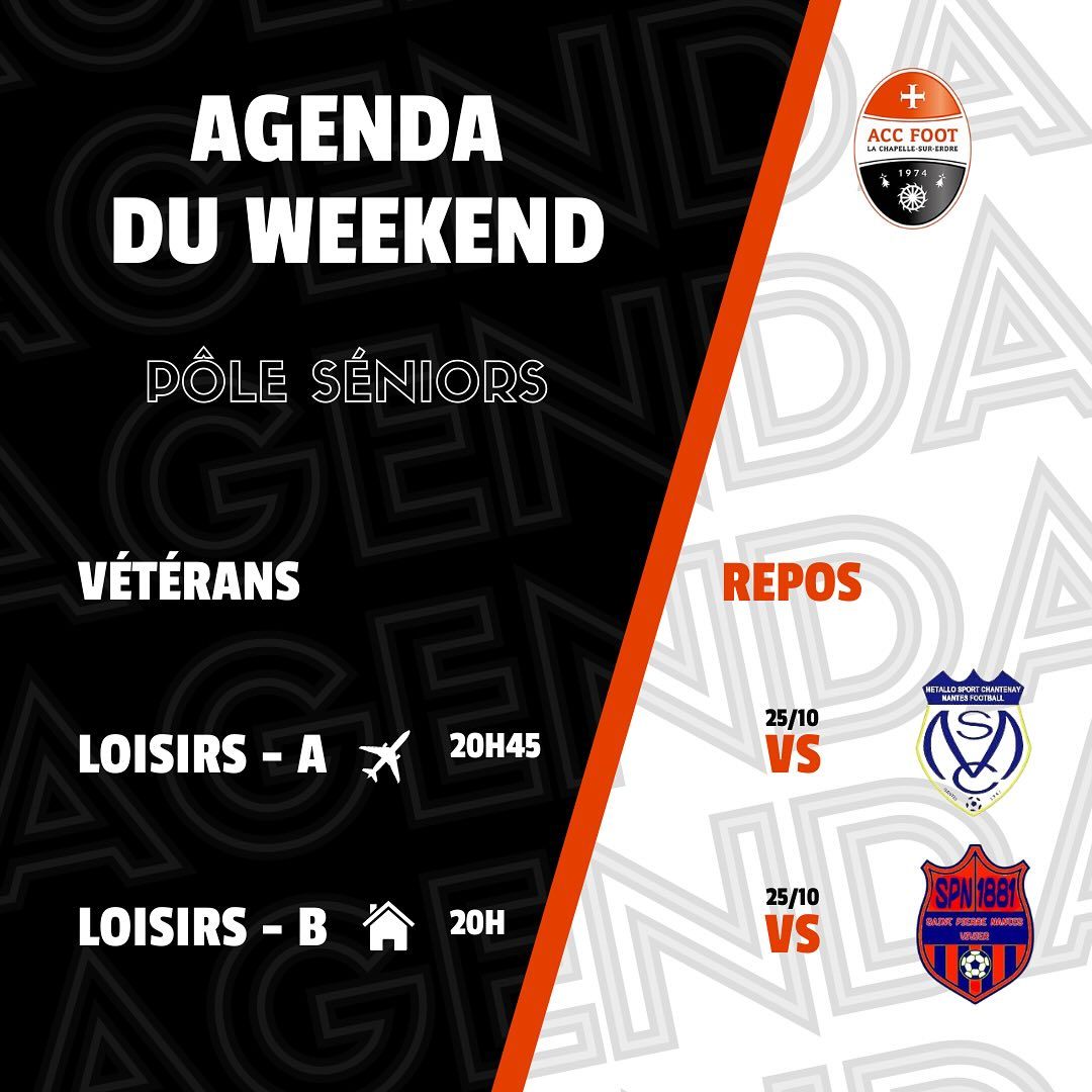 Image de diapositive