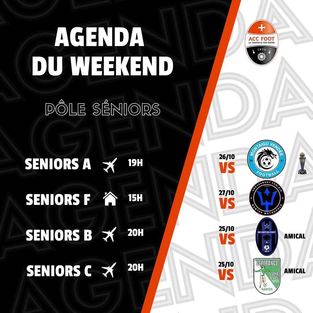 Image de diapositive