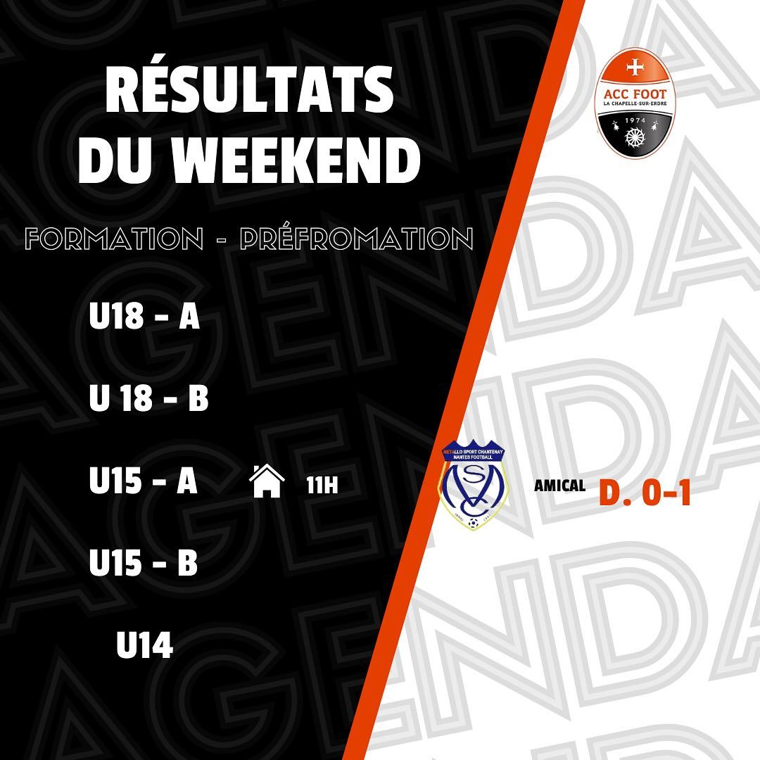 Image de diapositive