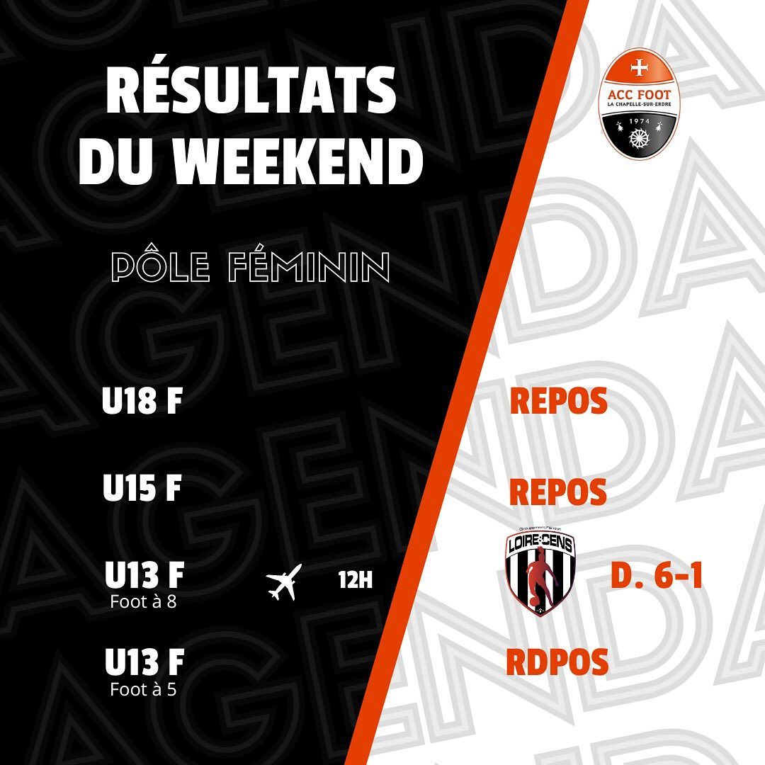 Image de diapositive