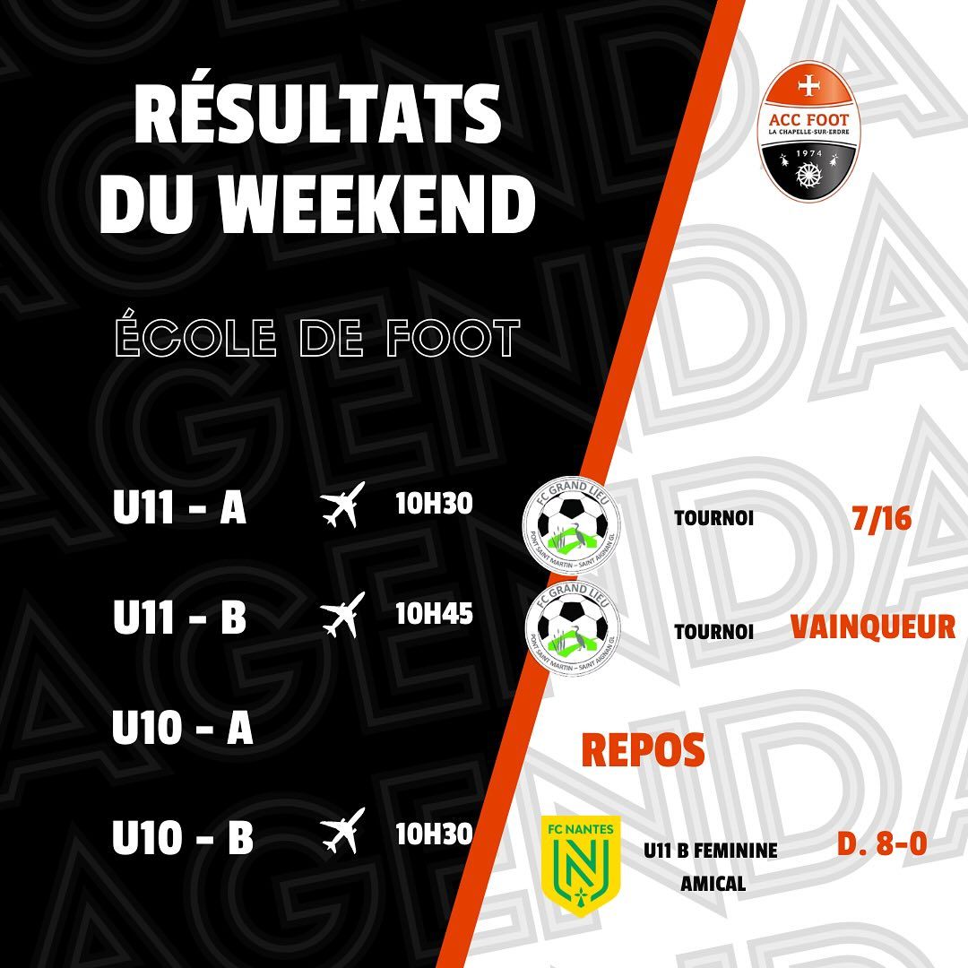 Image de diapositive