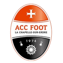 F.C. DE TOUTES AIDES NANTES - Seniors M A ACC Foot