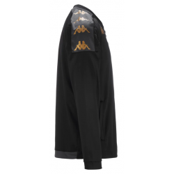 Veste survêtement GIULLIO