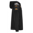 Veste GREVOLO Enfant