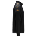 Sweat entraînement GASSOLO Enfant