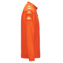 Sweat entraînement GASSOLO Enfant