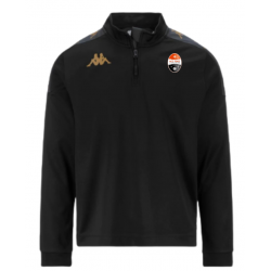 Sweat entraînement GASSOLO Enfant