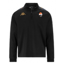 Sweat entraînement GASSOLO Enfant