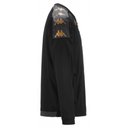 Veste survêtement GIULLIO Enfant