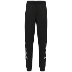 Survêtement KAPPA enfant - 6 ans (PROMOTION)