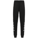 Survêtement KAPPA enfant - 6 ans (PROMOTION)