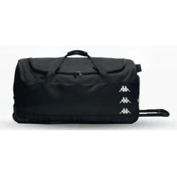 Sac à roulettes GARCISIO