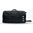 Sac à roulettes GARCISIO