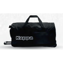 Sac à roulettes GARCISIO