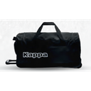 Sac à roulettes GARCISIO