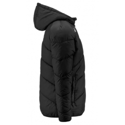 Doudoune VIANETTO Enfant