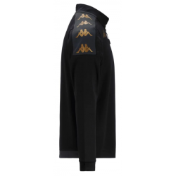 Sweat entraînement GASSOLO