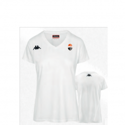 Tee shirt femme BRIZZA