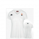 Tee shirt femme BRIZZA