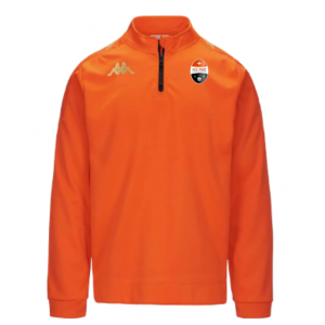 Sweat entraînement GASSOLO