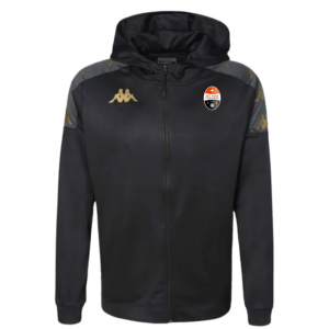 Veste GREVOLO Enfant