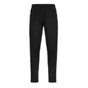 Pantalon de Survêtement GASTON Enfant